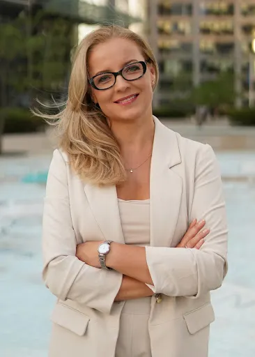 KS Nieruchomości Katarzyna Sykała